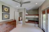 305 Carolina Boulevard - Photo 30