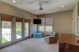 305 Carolina Boulevard - Photo 31