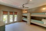 305 Carolina Boulevard - Photo 32