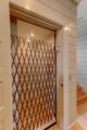 305 Carolina Boulevard - Photo 34