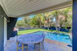 305 Carolina Boulevard - Photo 37