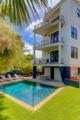 305 Carolina Boulevard - Photo 39