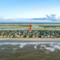 305 Carolina Boulevard - Photo 4