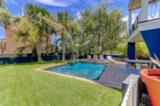 305 Carolina Boulevard - Photo 40