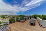 305 Carolina Boulevard - Photo 41