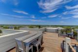 305 Carolina Boulevard - Photo 42