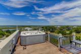 305 Carolina Boulevard - Photo 43