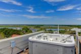 305 Carolina Boulevard - Photo 44