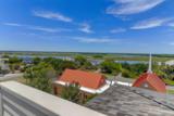 305 Carolina Boulevard - Photo 45