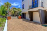 305 Carolina Boulevard - Photo 46
