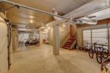 305 Carolina Boulevard - Photo 47