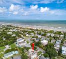 305 Carolina Boulevard - Photo 48