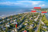 305 Carolina Boulevard - Photo 49