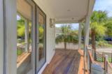 305 Carolina Boulevard - Photo 6