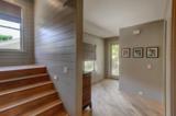 305 Carolina Boulevard - Photo 7
