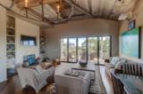 305 Carolina Boulevard - Photo 9