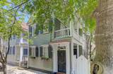 176 Smith Street - Photo 1