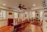 176 Smith Street - Photo 10