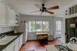 176 Smith Street - Photo 11