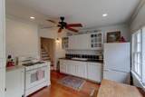 176 Smith Street - Photo 12