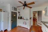 176 Smith Street - Photo 13