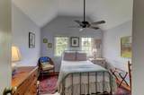 176 Smith Street - Photo 14
