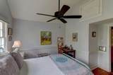 176 Smith Street - Photo 15