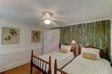 176 Smith Street - Photo 17