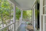 176 Smith Street - Photo 18