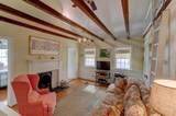 176 Smith Street - Photo 19