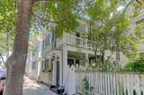 176 Smith Street - Photo 2