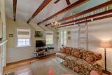 176 Smith Street - Photo 20