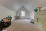 176 Smith Street - Photo 21