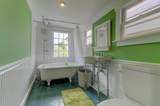 176 Smith Street - Photo 22