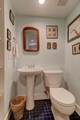 176 Smith Street - Photo 23