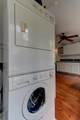 176 Smith Street - Photo 24