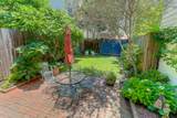 176 Smith Street - Photo 25