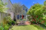 176 Smith Street - Photo 26