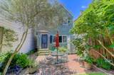 176 Smith Street - Photo 27