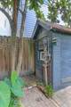 176 Smith Street - Photo 28