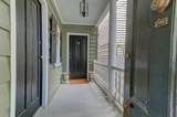 176 Smith Street - Photo 3