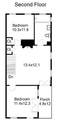 176 Smith Street - Photo 30