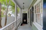 176 Smith Street - Photo 4
