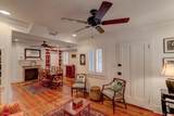 176 Smith Street - Photo 5