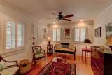 176 Smith Street - Photo 6