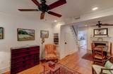 176 Smith Street - Photo 7
