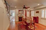176 Smith Street - Photo 8