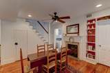 176 Smith Street - Photo 9