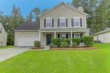 7928 New Ryder Road - Photo 1