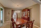 7928 New Ryder Road - Photo 10